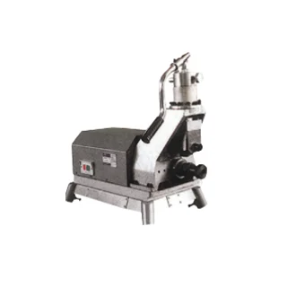 Hangi Boru Hattı Kurulum Makineleri ve Araçları Daha Hızlı, Daha Güvenli ve Daha Kârlı Projeler Teslim Etmeme Yardımcı Oluyor?