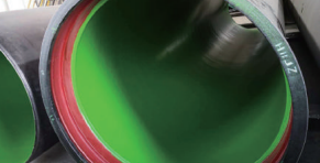 Sfero Döküm Boru Neden Hala Uzun Ömürlü Su Şebekelerinde Güvenli Seçimdir?