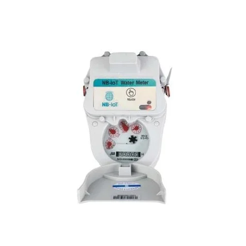 NB-IOT Su Sayacı NB-IOT Su Sayacı