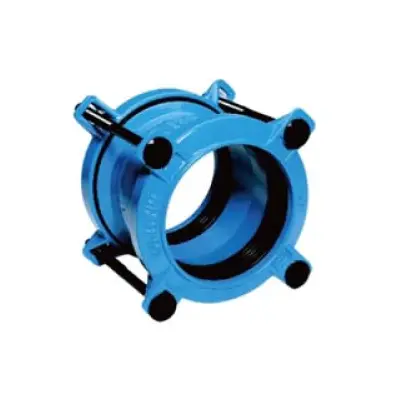 Üniversal Kaplin (Ultra Aralık)